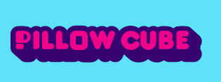 Pillow Cube Coupons & Promo Codes