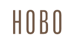 HOBO Bags Coupons & Promo Codes