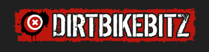 DirtBikeBitz Coupons & Promo Codes