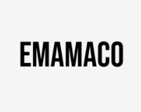 Emamaco Australia Coupons & Promo Codes