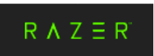 Razer Coupons & Promo Codes