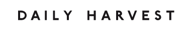Daily Harvest Coupons & Promo Codes