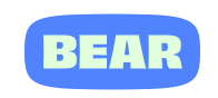 Bear Mattress Coupons & Promo Codes