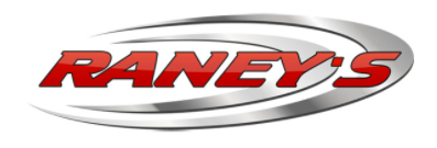 Raneys Truck Parts Coupons & Promo Codes