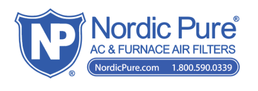 Nordic Pure Coupons & Promo Codes