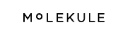 Molekule Coupons & Promo Codes