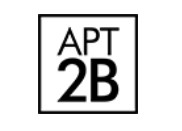 Apt2B Coupons & Promo Codes