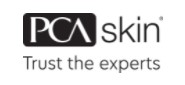 PCA Skin Coupons & Promo Codes