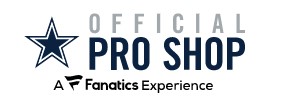 Up To 90% OFF Sale + Extra 25% OFF Coupons & Promo Codes