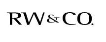 RW and CO Canada Coupons & Promo Codes