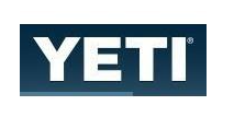 YETI Coupons & Promo Codes