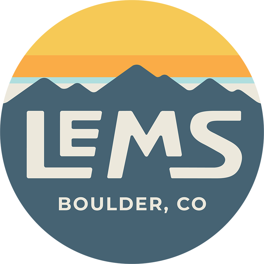 Lems Shoes Coupons & Promo Codes