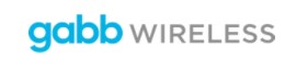Gabb Wireless Coupons & Promo Codes