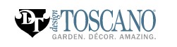 Design Toscano Coupons & Promo Codes