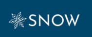 Snow Coupons & Promo Codes