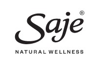 Saje Coupons & Promo Codes