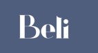Beli Coupons & Promo Codes