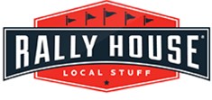 Rally House Coupons & Promo Codes