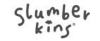 Slumberkins Coupons & Promo Codes