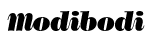 Modibodi Australia Coupons & Promo Codes