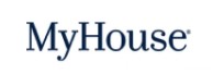 MyHouse Australia Coupons & Promo Codes
