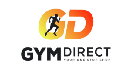 Gym Direct Australia Coupons & Promo Codes