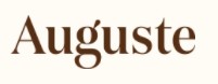 Auguste The Label Australia Coupons & Promo Codes