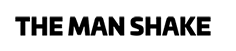 The Man Shake Australia Coupons & Promo Codes