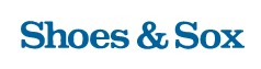 Shoes and Sox Australia Coupons & Promo Codes