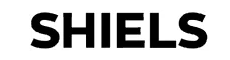Shiels Australia Coupons & Promo Codes