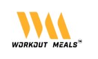 Workout Meals Australia Coupons & Promo Codes