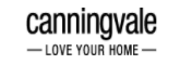 Canningvale Australia Coupons & Promo Codes