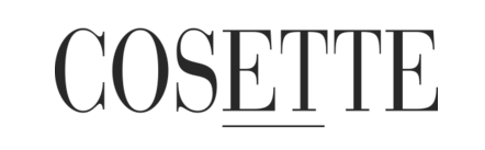 COSETTE Australia Coupons & Promo Codes