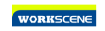 Workscene Australia Coupons & Promo Codes