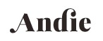 Andie Swim Coupons & Promo Codes