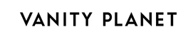 Vanity Planet Coupons & Promo Codes