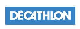 Decathlon Canada Coupons, Offers & Promo Codes May 2024 Coupons & Promo Codes