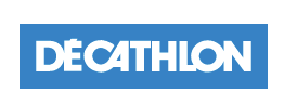 Decathlon Canada Coupons, Offers & Promo Codes October 2025 Coupons & Promo Codes