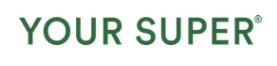 Your Super Coupons & Promo Codes