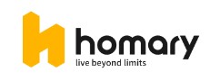 Homary Coupons & Promo Codes