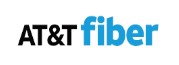 AT&T Coupons & Promo Codes