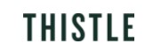 Thistle Coupons & Promo Codes