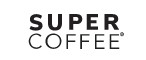 Super Coffee Coupons & Promo Codes