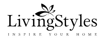 Living Styles Australia Coupons & Promo Codes
