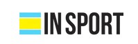 INSPORT Australia Coupons & Promo Codes