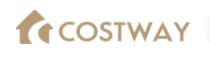 Costway Coupons & Promo Codes