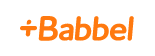 Babbel Coupons & Promo Codes