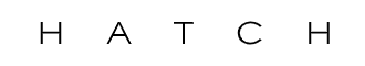 Up To 70% OFF Sale + Extra 15% OFF Coupons & Promo Codes