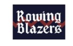 15% OFF Your Order + FREE Shipping Coupons & Promo Codes