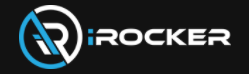Up To 30% OFF Fishing Paddle Boards Coupons & Promo Codes